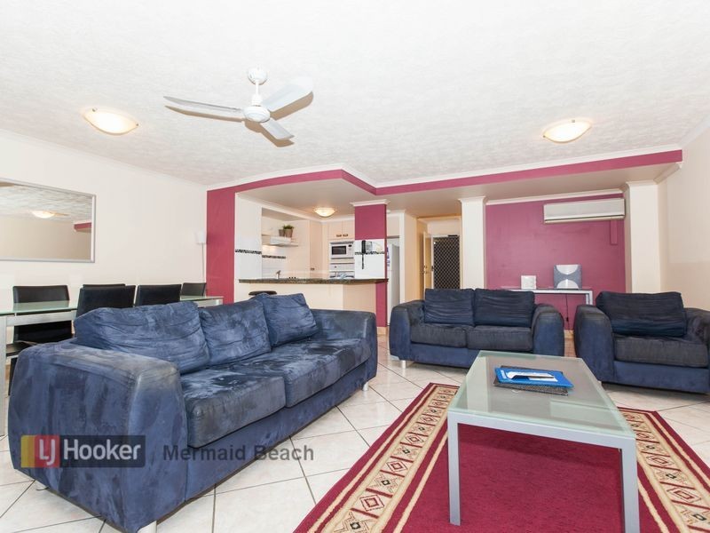 74/2320 Gold Coast Highway, Mermaid Beach QLD 4218