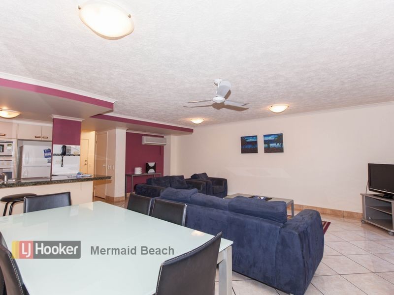 74/2320 Gold Coast Highway, Mermaid Beach QLD 4218