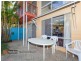 74/2320 Gold Coast Highway, Mermaid Beach QLD 4218