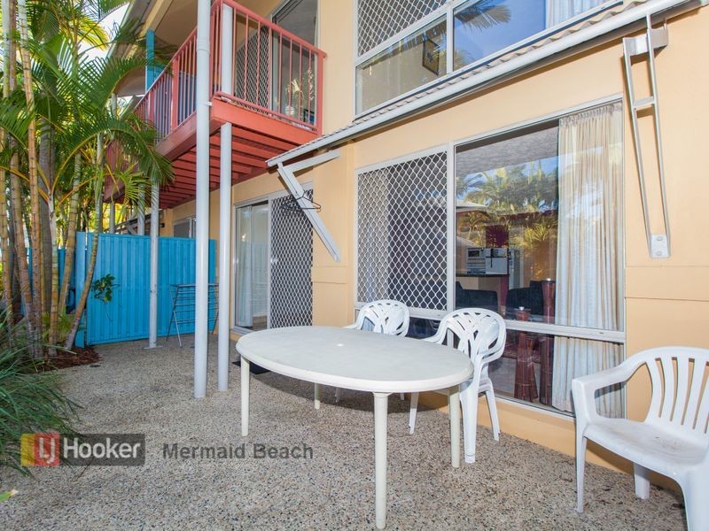 74/2320 Gold Coast Highway, Mermaid Beach QLD 4218