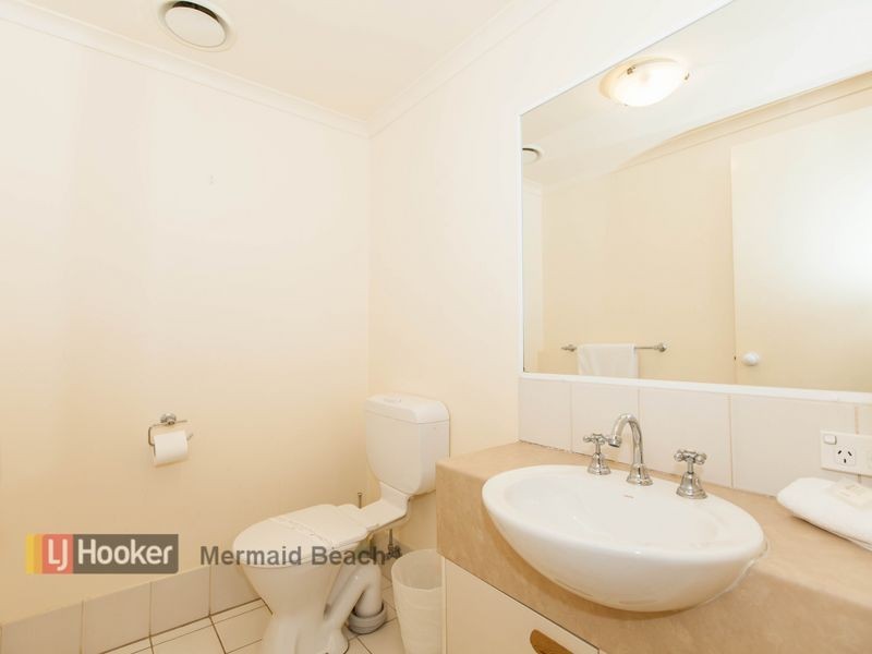 74/2320 Gold Coast Highway, Mermaid Beach QLD 4218