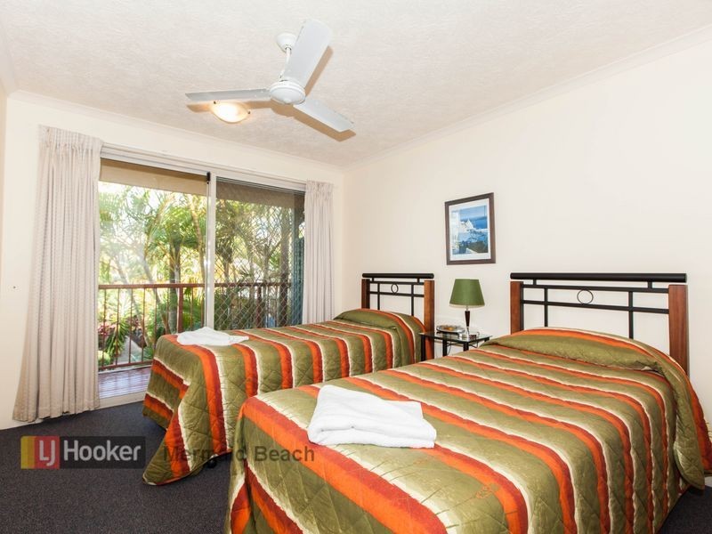 74/2320 Gold Coast Highway, Mermaid Beach QLD 4218