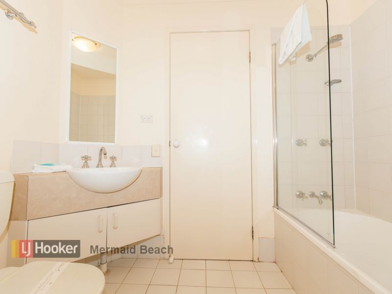 74/2320 Gold Coast Highway, Mermaid Beach QLD 4218