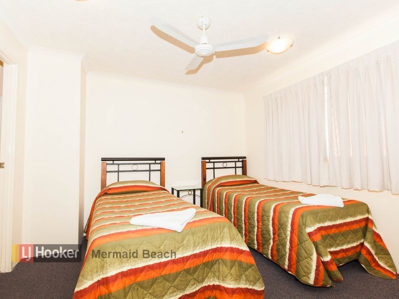 74/2320 Gold Coast Highway, Mermaid Beach QLD 4218