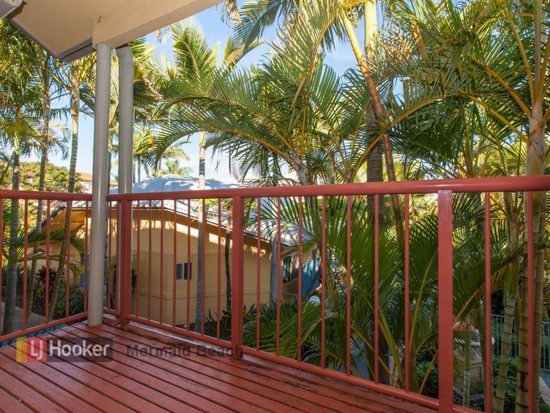 74/2320 Gold Coast Highway, Mermaid Beach QLD 4218