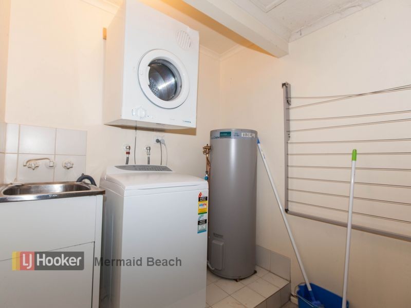 74/2320 Gold Coast Highway, Mermaid Beach QLD 4218