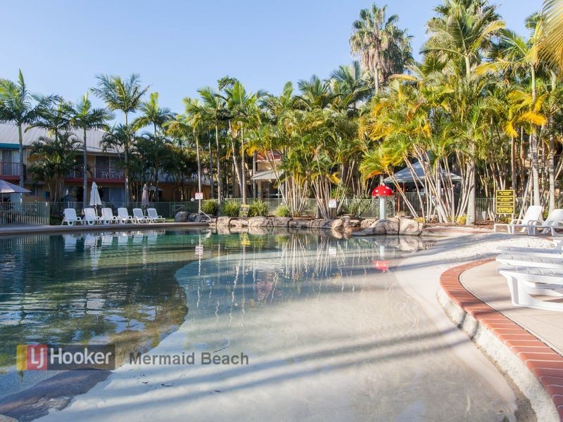 74/2320 Gold Coast Highway, Mermaid Beach QLD 4218