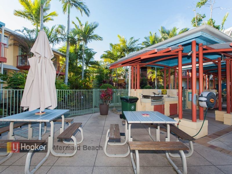 74/2320 Gold Coast Highway, Mermaid Beach QLD 4218