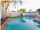 19 Moonraker Street, Clear Island Waters QLD 4226
