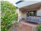 19 Moonraker Street, Clear Island Waters QLD 4226