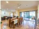 19 Moonraker Street, Clear Island Waters QLD 4226