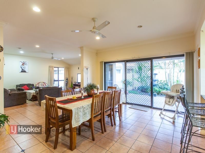19 Moonraker Street, Clear Island Waters QLD 4226