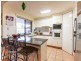 19 Moonraker Street, Clear Island Waters QLD 4226