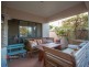 19 Moonraker Street, Clear Island Waters QLD 4226