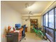 19 Moonraker Street, Clear Island Waters QLD 4226