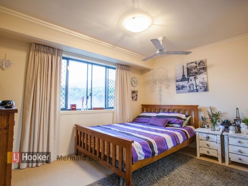 19 Moonraker Street, Clear Island Waters QLD 4226