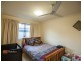 19 Moonraker Street, Clear Island Waters QLD 4226