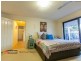 19 Moonraker Street, Clear Island Waters QLD 4226