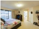 19 Moonraker Street, Clear Island Waters QLD 4226