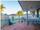 19 Moonraker Street, Clear Island Waters QLD 4226