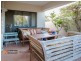 19 Moonraker Street, Clear Island Waters QLD 4226