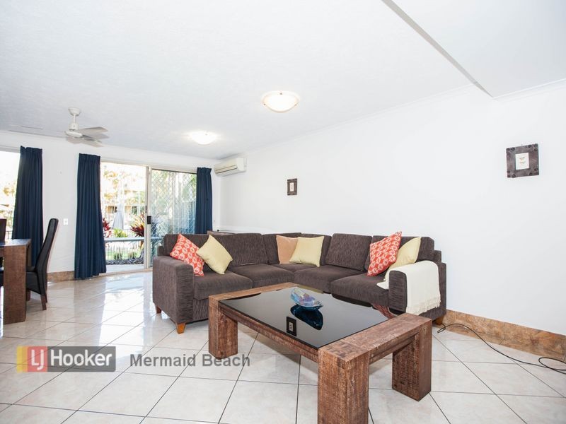 61/2320 Gold Coast Highway, Mermaid Beach QLD 4218