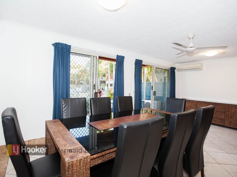 61/2320 Gold Coast Highway, Mermaid Beach QLD 4218