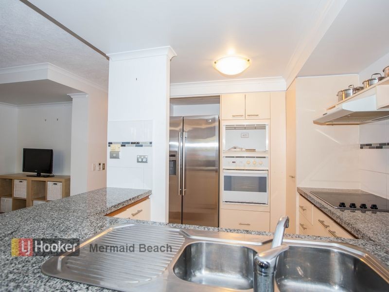 61/2320 Gold Coast Highway, Mermaid Beach QLD 4218