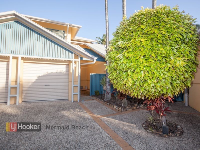 61/2320 Gold Coast Highway, Mermaid Beach QLD 4218