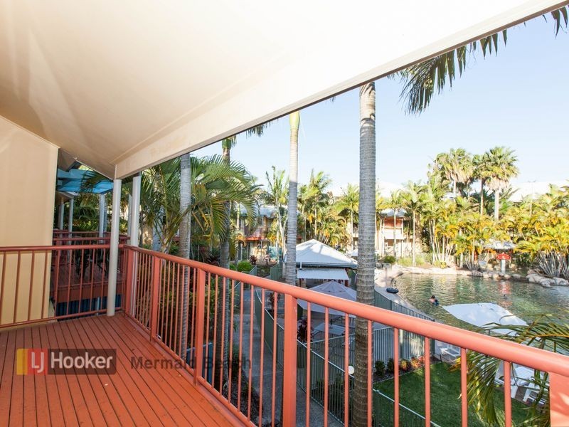 61/2320 Gold Coast Highway, Mermaid Beach QLD 4218