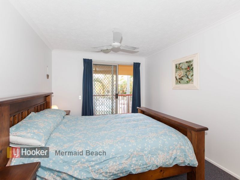 61/2320 Gold Coast Highway, Mermaid Beach QLD 4218