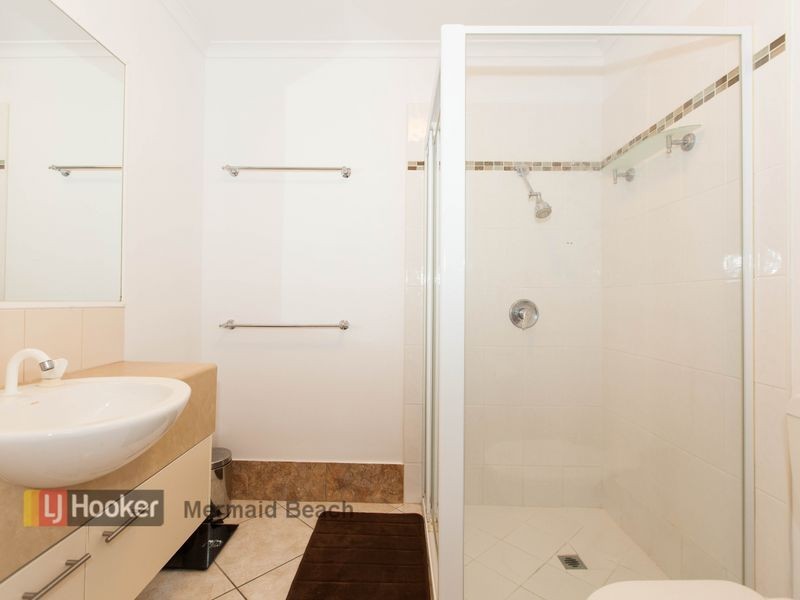 61/2320 Gold Coast Highway, Mermaid Beach QLD 4218