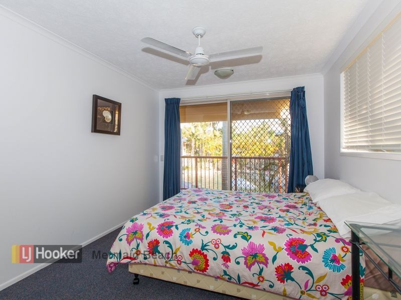 61/2320 Gold Coast Highway, Mermaid Beach QLD 4218