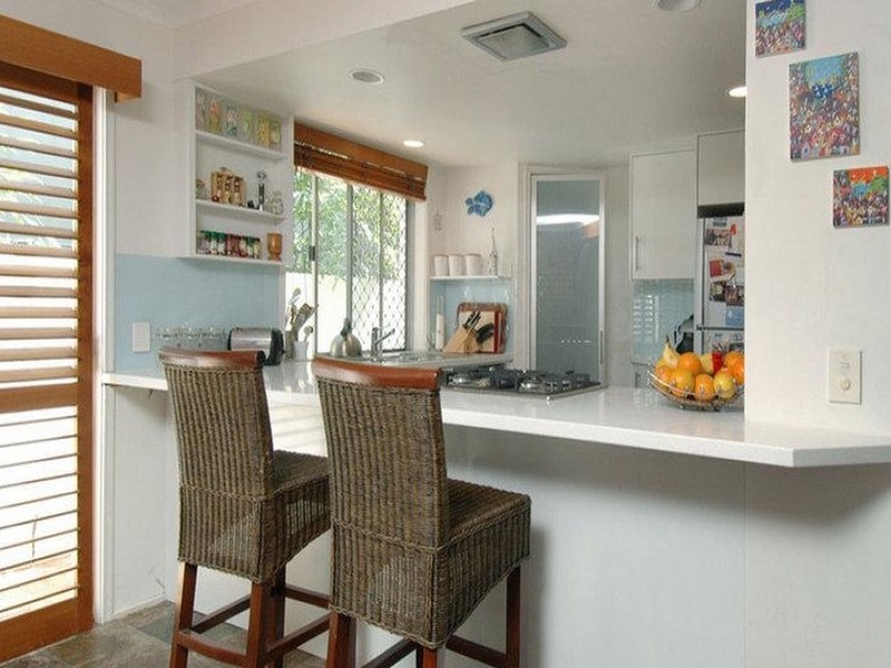 69 Petrel Avenue, Mermaid Beach QLD 4218