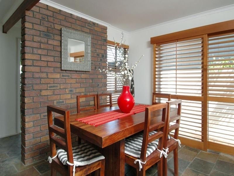 69 Petrel Avenue, Mermaid Beach QLD 4218