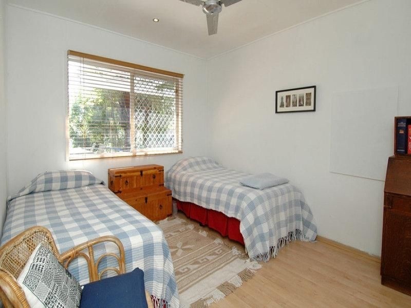 69 Petrel Avenue, Mermaid Beach QLD 4218