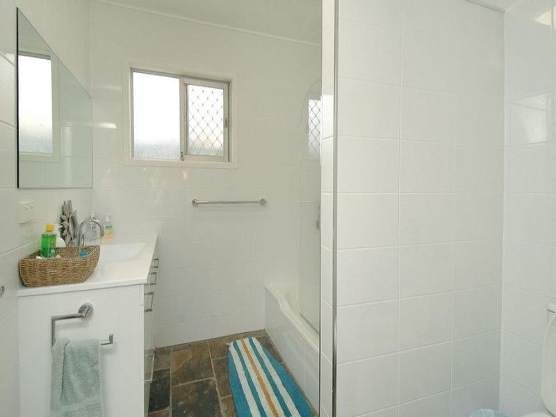 69 Petrel Avenue, Mermaid Beach QLD 4218