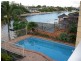 Mermaid Waters QLD 4218