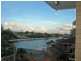 Mermaid Waters QLD 4218