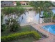 Mermaid Waters QLD 4218