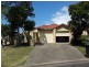 27 Dunedin Close, Merrimac QLD 4226