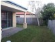 27 Dunedin Close, Merrimac QLD 4226
