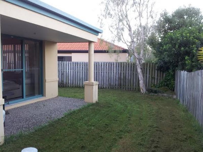 27 Dunedin Close, Merrimac QLD 4226