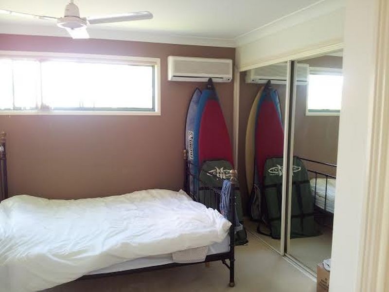 27 Dunedin Close, Merrimac QLD 4226