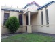 27 Dunedin Close, Merrimac QLD 4226