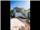 15 Hillcrest Parade, Miami QLD 4220