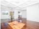 15 Hillcrest Parade, Miami QLD 4220