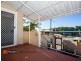 15 Hillcrest Parade, Miami QLD 4220