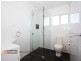 15 Hillcrest Parade, Miami QLD 4220