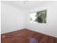 15 Hillcrest Parade, Miami QLD 4220